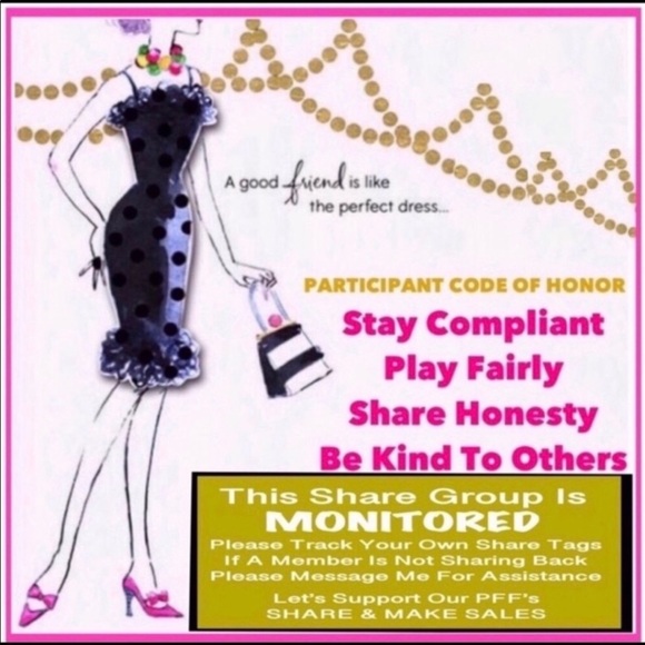 One Step At A Time- Leaves You Knowing You Made It - Picture 7 of 7